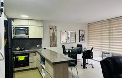Cl. 64 Nte., Menga, Cali, Valle del Cauca, Colombia, Cali, Valle del Cauca 760046