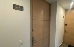 CRA 17 106-51, San Patricio, Bogotá, Cundinamarca,, Cundinamarca