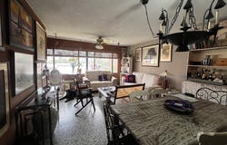 Versalles, San Vicente, Cali, Valle del Cauca, Colombia, Cali, Valle del Cauca