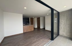 Cra. 49a #48 Sur-200, Zona 1, Envigado, Antioquia, Colombia, Envigado, Antioquia 055422