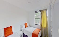 Cra. 80 #5-120, Comuna 17, Cali, Valle del Cauca, Colombia, Cali, Valle del Cauca 760033