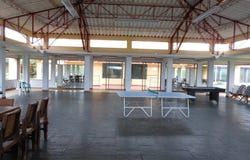 Lago Calima / Darien, Darien, Valle del Cauca 760530