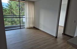 carrera 20 35 - 586 Retiro Verde, El Retiro, El Retiro, Antioquia,, Antioquia