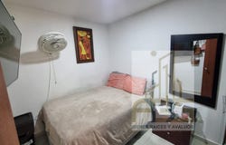Carrera 91 A, Provincia de Cartagena, Bolívar, Colombia, Cartagena de Indias, Bolivar Cartagena