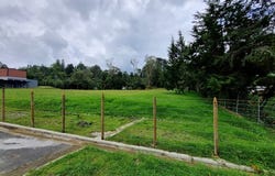 Av. Las Palmas, Vda. El Penasco, Envigado, Antioquia, Colombia, Medellín, Antioquia