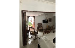 Br. de Crespo, Marbella, Cartagena de Indias, Provincia de Cartagena, Bolívar, Colombia, Cartagena de Indias, Bolivar