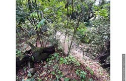 Sopetrán, Antioquia, Colombia, Sopetrán, Antioquia