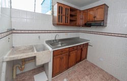 Cl. 69 #1-132 conjunto b bloque 12 apartamento 502, Comuna 5, Cali, Valle del Cauca, Colombia, Cali, Valle del Cauca 760002