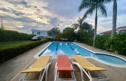 Melgar, Tolima 734007