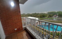 Carrera 108 #60-30, Cali, Valle del Cauca, Colombia, Cali, Valle del Cauca 760007