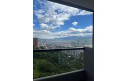 Calle 30a #31-11, cali, Vda. El Penasco, Envigado, Antioquia, Colombia, Envigado, Antioquia 055427
