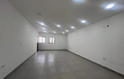 Avenida 6 Bis Norte 28-33 Oficina 201, Santa Mónica, Cali, Valle del Cauca, Cali, Valle del Cauca