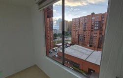 avenida calle 68 sur 70-70, Madelena, Bogotá, D.C., Bogotá, Bogota, Bogotá