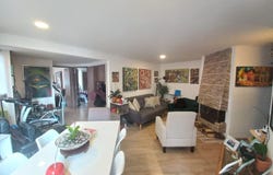 Bella Suiza, Usaquén, Bogotá, Colombia, Bogotá, Bogota