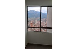 Cra. 53a #45-84, Rincon Santos, Bello, Antioquia, Colombia, Bello, Antioquia 051053