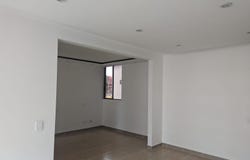 Cra. 89 #16-84, Comuna 17, Cali, Valle del Cauca, Colombia, Cali, Valle del Cauca 760032