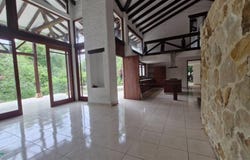 PARCELACION CHORRO DE PLATA CASA 134, Pance, Cali, Valle del Cauca, 57, Cali, Valle del Cauca 57
