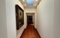 Pereira, Risaralda 660007