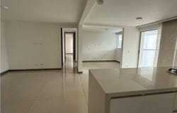 Carrera 52D, Cl. 75 AA Sur # 280, Santa Maria, Itagüi, Antioquia, Colombia, Itagui, Antioquia 055413