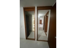 Cl. 57 #69-27, Bello, Antioquia, Colombia, Bello, Antioquia 051058