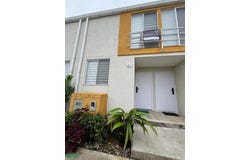 Conjunto Residencial San Marino Casa 19, Via a Restrepo, Villavicencio, Meta,, Villavicencio, Meta