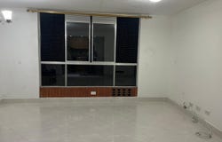 Cl. 57 #69-27, Bello, Antioquia, Colombia, Bello, Antioquia 051058