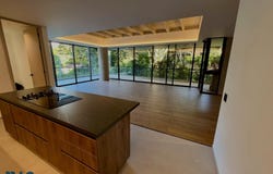 unit: 201, Medellín Poblado, Medellín Poblado