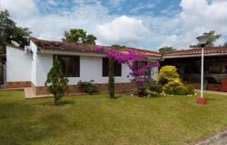 El Jardín de Potrerito, Jamundí, Valle del Cauca, Colombia, Jamundí, Valle del Cauca 764007