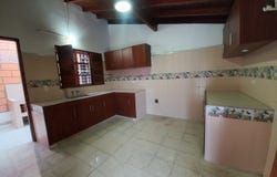 VEREDA EL BARRO GIRARDOTA, Girardota, Antioquia 051038