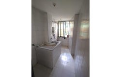 CALLE 46 # 22 40 APTO, Bucaramanga, Santander