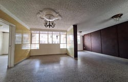 CALLE 104 # 23 102 unit: Piso 2, Bucaramanga, Bucaramanga