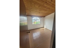 Cra. 18 Sur # 2-57, Jamundí, Valle del Cauca, Colombia, Jamundí, Valle del Cauca 764001