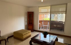 Cl 12 Sur # 43a - 255, El Poblado, Medellín, El Poblado, Medellín, Antioquia, Colombia, Medellín, Antioquia 050022