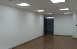 AV DORADO 68C-61, El Salitre, Bogotá, D.C., Bogotá, Bogota, Bogotá