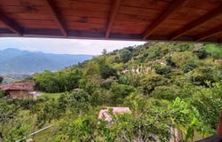 VEREDA EL BARRO GIRARDOTA, Girardota, Antioquia 051038