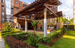 Cra. 98 #53 181, Cali, Valle del Cauca, Colombia, Cali, Valle del Cauca