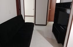 Cra. 1 Bis #56-161, Barranquilla, Cali, Valle del Cauca, Colombia, Cali, Valle del Cauca 760002