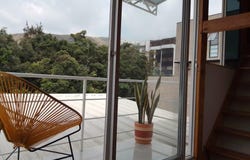 San Fernando, Cali, Valle del Cauca 760046
