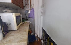 Los Naranjos, Itagüí, Antioquia, Colombia, Itagui, Antioquia Itagüí