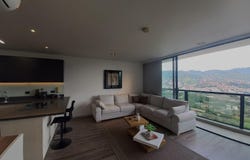 Medellín Poblado, Antioquía