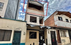 Copacabana, Vda. El Noral, Copacabana, Antioquia, Colombia, Copacabana, Antioquia 051040