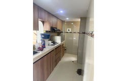 Calle 55 #85c-112, Cali, Valle del Cauca, Colombia, Cali, Valle del Cauca