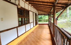 Pereira, Risaralda 660017