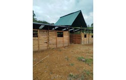 La Ceja, Antioquia, Colombia, La Ceja, Antioquia 055010