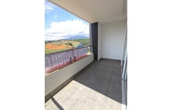 CRA 103 #6-85, Cali, Valle del Cauca