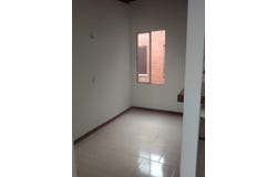 Cl. 82b #22-5, Cali, Valle del Cauca, Colombia, Cali, Valle del Cauca 760021