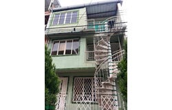 Carrera 12 A bis 62-65 2do piso, Nueva Base, Cali, Valle del Cauca,, Cali, Valle del Cauca