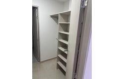 La Castellana, Laureles - Estadio, Medellin, Medellín, Medellin, Antioquia, Colombia, Medellín, Antioquia 050032