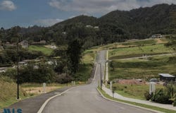 unit: 8, Envigado, Envigado