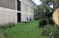 Cali, Cali, Valle del Cauca